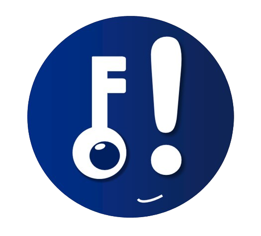 Feinskey Logo